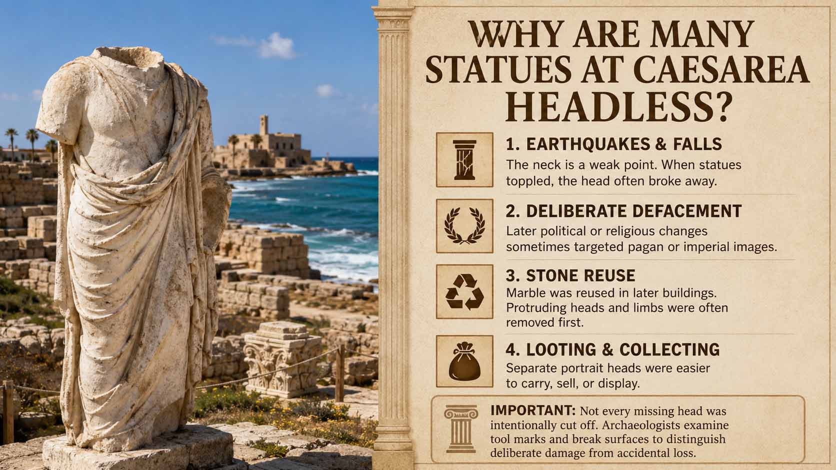 Caesarea image 1